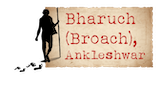 Bharuch(Broach), Ankaleshwar