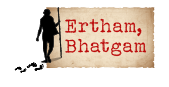 Ertham, Bhatgam