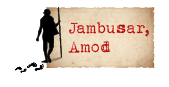 jambusar_amod