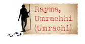 Rayma, Umrachhi(Umrachi)