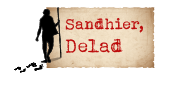 Sandhier, Delad